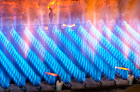 Tarpots gas fired boilers