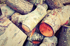 Tarpots wood burning boiler costs